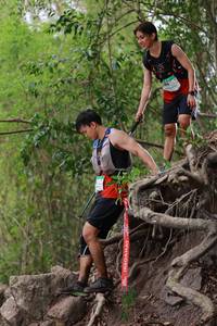 BIB: 
                            <button type="button" onclick="openModal(22187300)" class="btn btn-primary btn-sm float-right btn-popup" data-toggle="modal" data-target=".modal-high-quality">
                        <i class="fas fa-shopping-cart"></i> Add to Cart
                    </button>
                                            <button type="button" onclick="isThisMe(22187300, true)" class="btn btn-success btn-sm float-right btn-popup btn-isme hidden" data-toggle="tooltip" data-placement="bottom" title="นี่คือรูปของคุณใช่ไหม คลิกที่นี่เพื่อเอาเข้าอัลบั้ม">
                        <i class="fas fa-plus"></i> Add to album
                    </button>
                    <button type="button" onclick="isThisMe(22187300, false)" class="btn btn-warning btn-sm float-right btn-popup btn-isnotme hidden">
                        <i class="fas fa-ban"></i> Remove from album
                    </button>